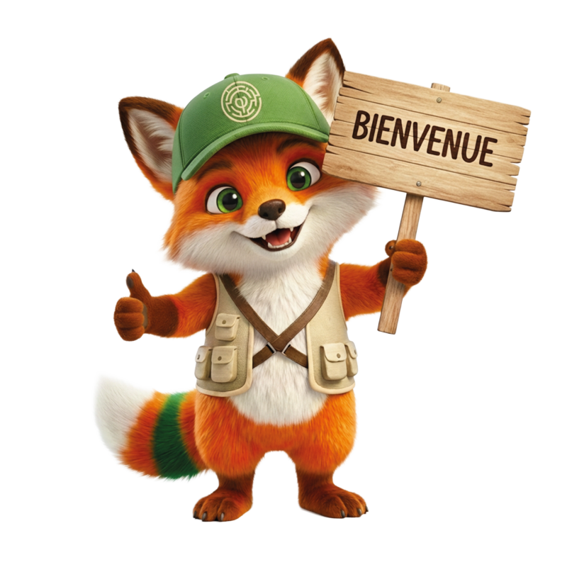Mascotte_LABYLEO_CDA0226_bienvenue