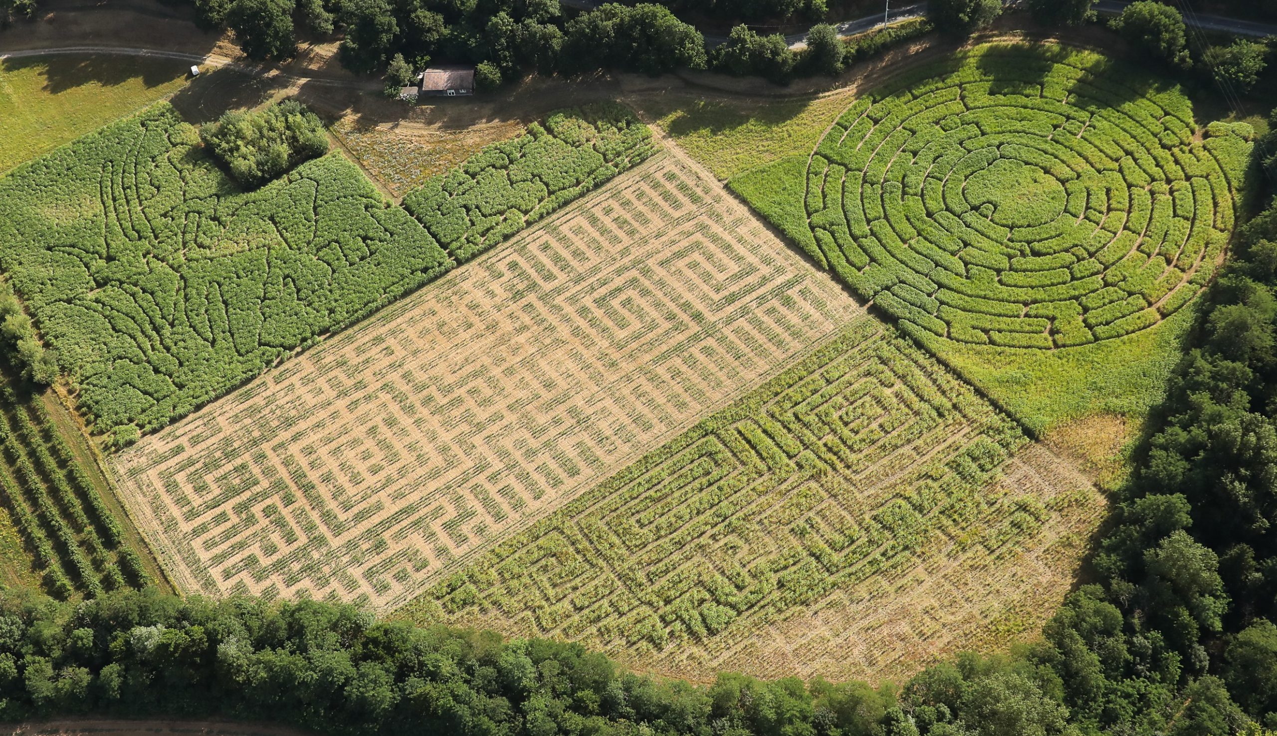 labyrinthe leorat-38 copie