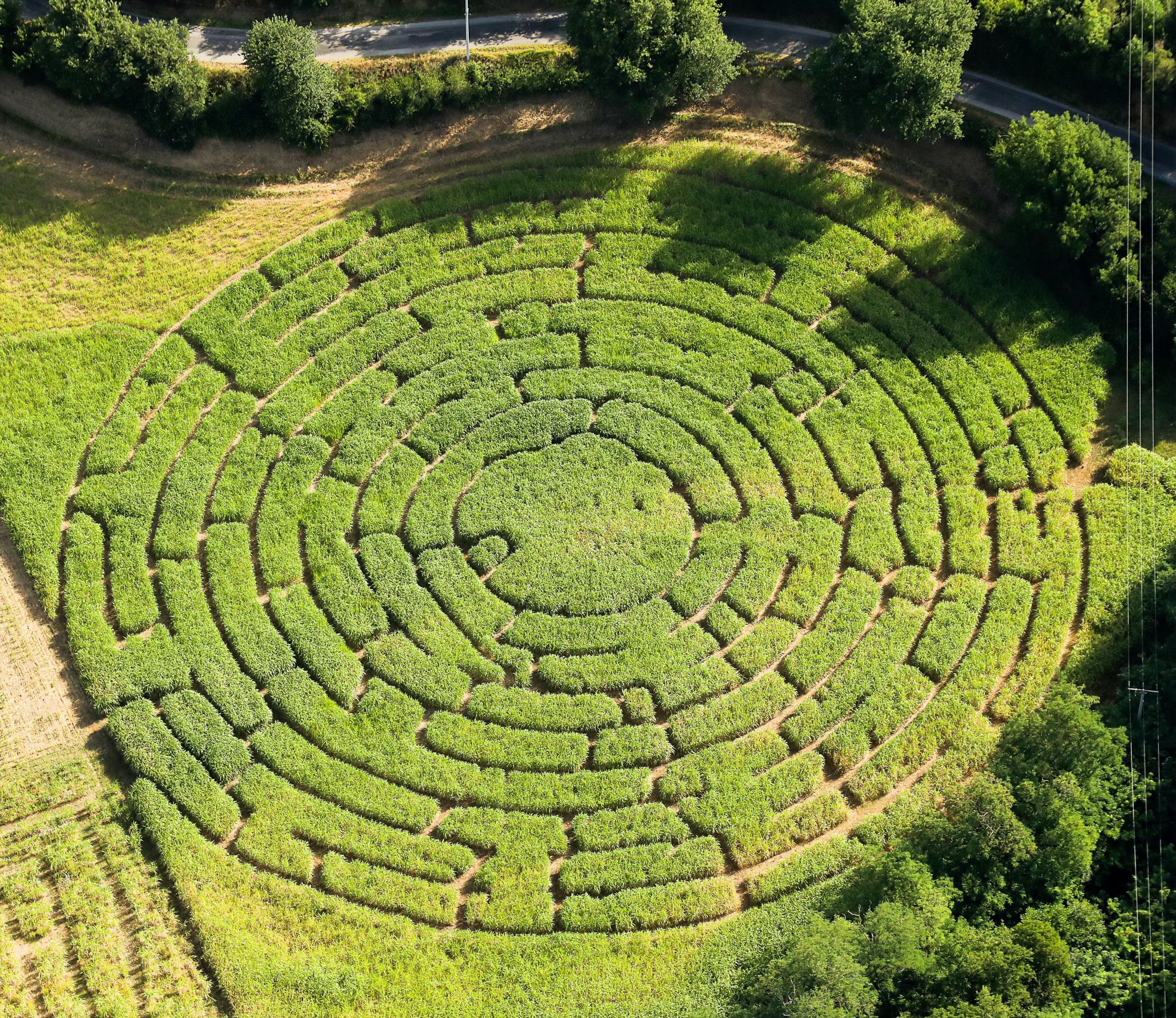 labyrinthe leorat-40 copie