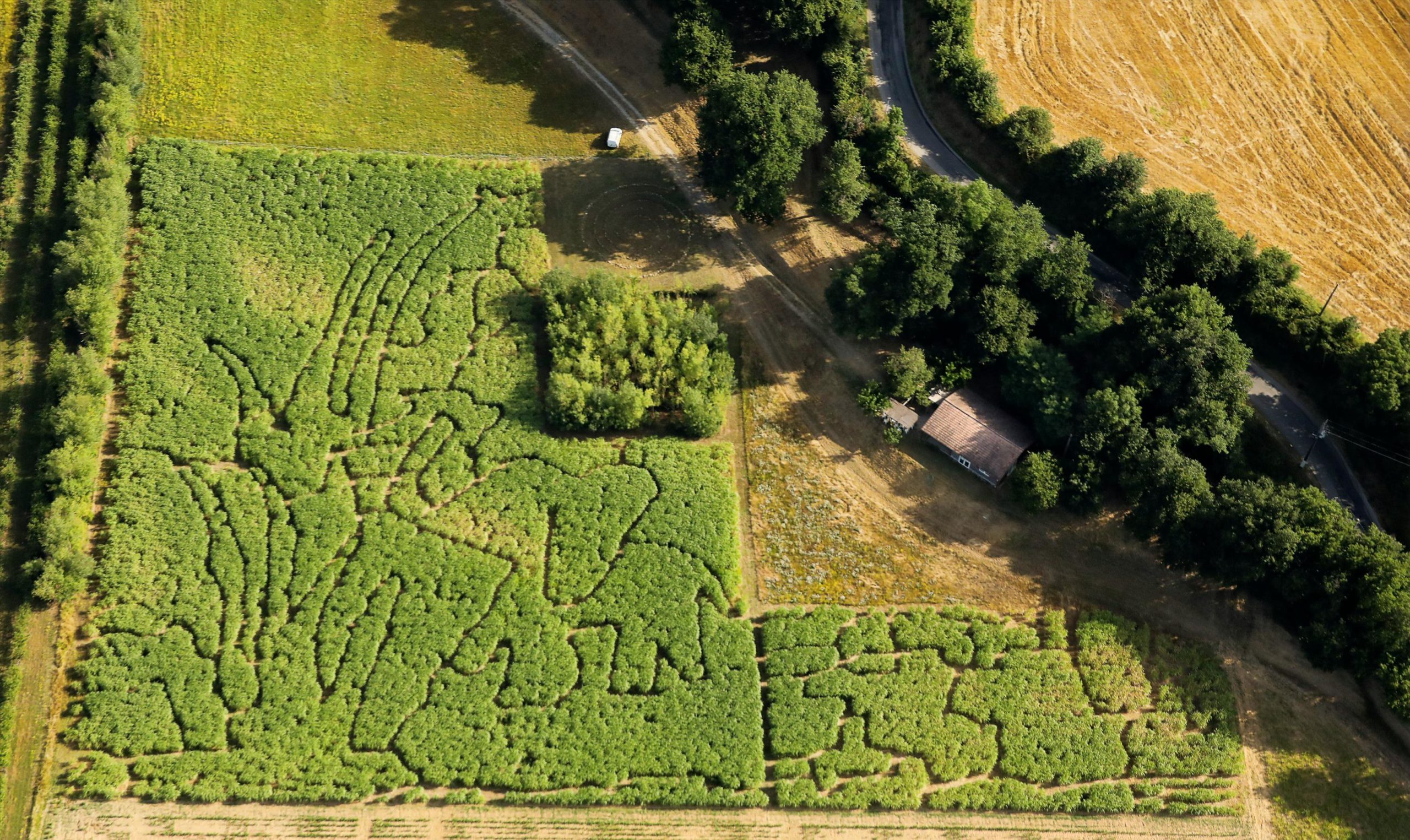 labyrinthe leorat-51