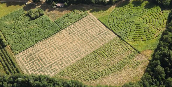 labyrinthe leorat-38 copie